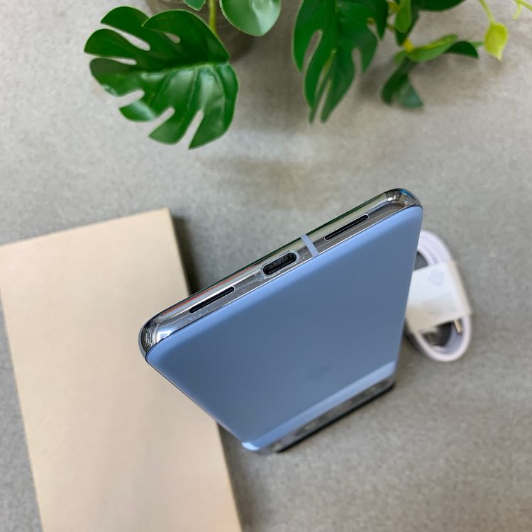 Google Pixel 8 Pro 256GB Bay ������SIM�ե꡼ ����̵��