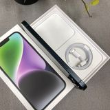 iPhone 14Plus 256GB �ߥåɥʥ��� ������ SIM�ե꡼����̵��