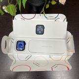AppleWatch SE(裲) 44mm GPS+Cellǥ