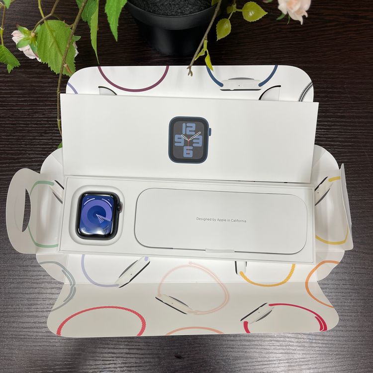 AppleWatch SE(裲) 44mm GPS+Cellǥ