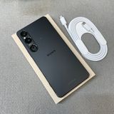 Sony Xperia 1 VI SO-51E 256GB �֥�å� ������ SIM�ե꡼����̵��