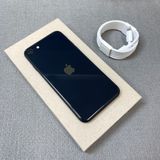 �Хåƥ꡼ 94% iPhone SE�裳���� 128GB �ߥåɥʥ��� ������SIM�ե꡼����̵��