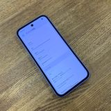 ����Ʊ�� Google Pixel 9a 128GB �����ꥹ ������ SIM�ե꡼����̵��