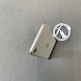 �Хåƥ꡼ 89% iPhone SE3 64GB �������饤�� ������ SIM�ե꡼ ����̵��