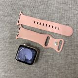 Apple Watch SE(裲) 饤 GPSǥ