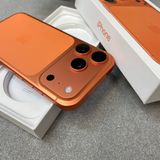 �Хåƥ꡼ 95% iPhone 17Pro 256GB ����� ������ SIM�ե꡼����̵��
