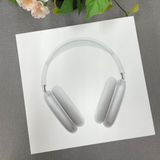 AirPods Max С MGYJ3J/A ̵ EP3WC