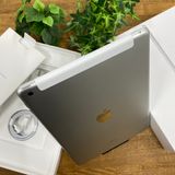 ʡ̤ iPad 9 256Gb С WiFi + Cellular