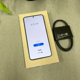 ����Ʊ�� Samsung Galaxy S24 �������� 256GB ����SIM�ե꡼ ����̵��