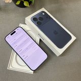 ����Ʊ�� iPhone 17Pro 512GB �ǥ����ץ֥롼������ SIM�ե꡼����̵��