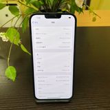 iPhone14 Plus 256GB ֥롼  SIMե꡼ ̵