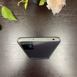 Redmi Note 10 JE 64GB ॷС SIMե꡼ ̵