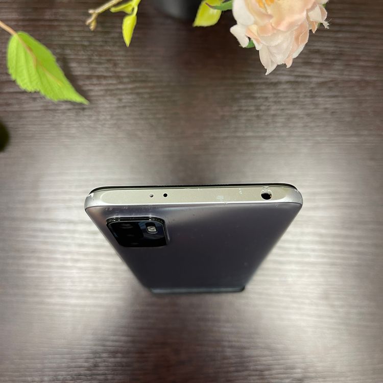 Redmi Note 10 JE 64GB ॷС SIMե꡼ ̵