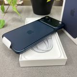 ̤ iPhone17 ProMax 512GB ֥롼 SIMե꡼ (SIMȥ쥤դǥ)