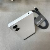 Xperia 10VI 128GB �ۥ磻�� SO-52E �ɥ����� SIM�ե꡼ ����̵��