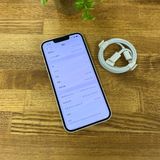iPhone 14 128GB �������饤�� SIM�ե꡼ ����̵��