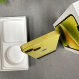 iPhone 14 256GB �������� ������ SIM�ե꡼ ����̵��