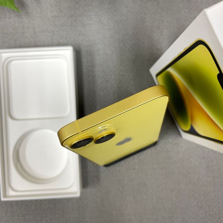 iPhone 14 256GB �������� ������ SIM�ե꡼ ����̵��