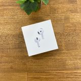新品・未開封 AirPods 5 USB-C 2026年モデル 送料無料