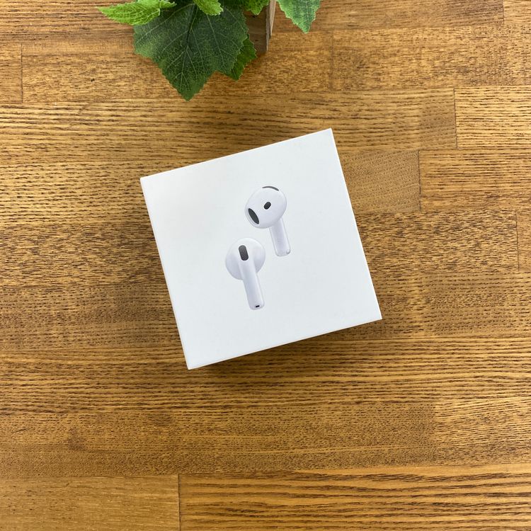 ���ʡ�̤���� AirPods 5 USB-C 2026ǯ��ǥ� ����̵��