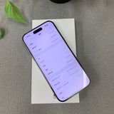 Ʊ iPhone Air 256GB 饤ȥ  SIMե꡼ ̵