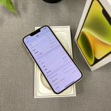 iPhone 14 256GB �������� ������ SIM�ե꡼ ����̵��