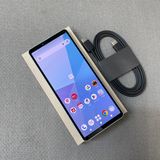 Xperia 10VI 128GB �֥롼�ɥ����� SIM�ե꡼ ����̵��