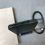 Google Pixel 9Pro 256Gb �ء����� ����SIM�ե꡼ ����̵��