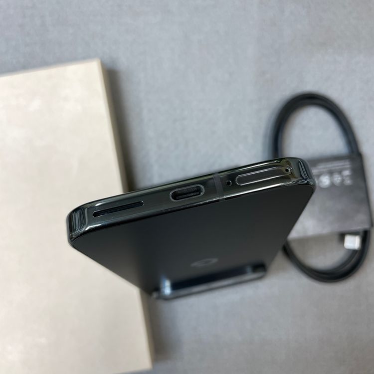 Google Pixel 9Pro 256Gb �ء����� ����SIM�ե꡼ ����̵��