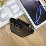 iPhone 16ProMax 1TB ֥å˥  SIMե꡼̵