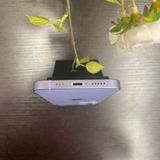iPhone 12 ѡץ 64GB SIMե꡼ ̵