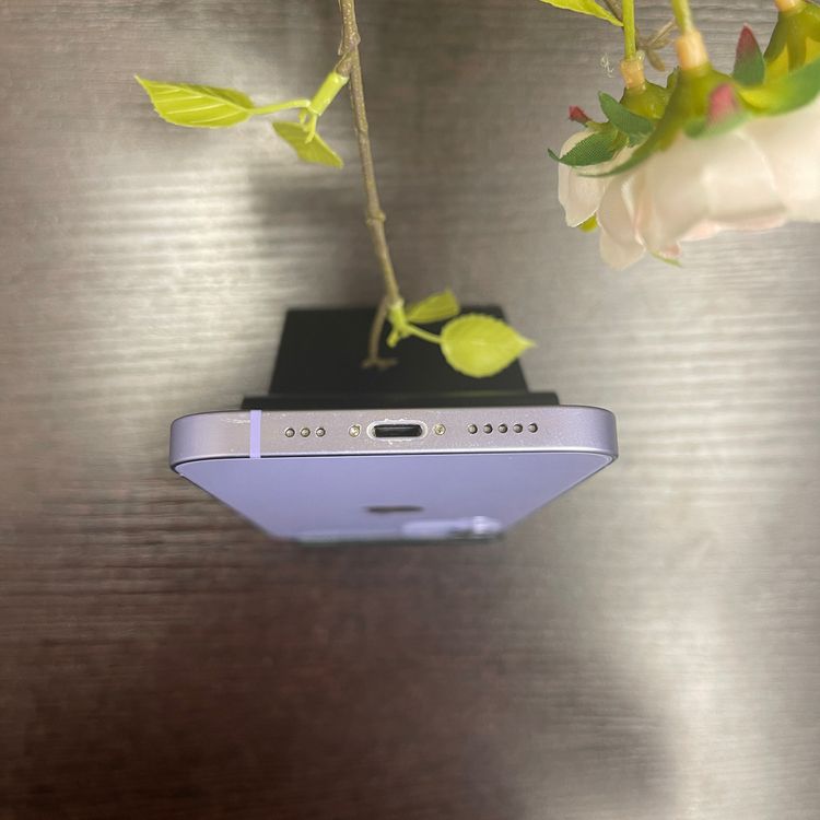 iPhone 12 ѡץ 64GB SIMե꡼ ̵