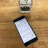 iPhone SE2 64GB �ۥ磻�� ������ SIM�ե꡼ ����̵��