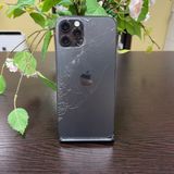 iPhone 12Pro 128GB ե SIMե꡼ ̵