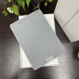 ʡ̤ iPad(9) 64GB Wi-Fi + Cellularǥ
