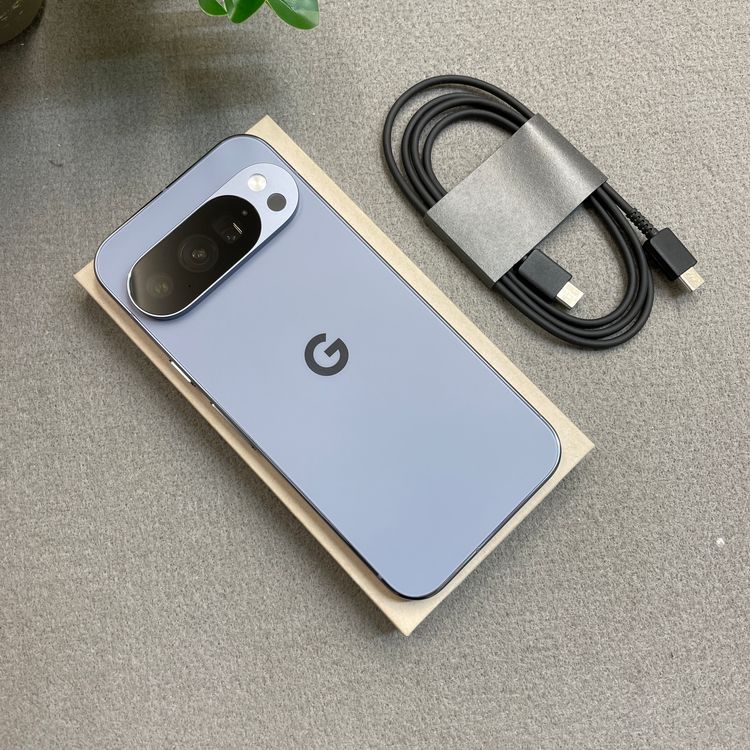 ���ʡ�̤����  Pixel 10Pro 256GB Moonstone ������SIM�ե꡼ ����̵��