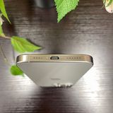 iPhone16ProMax 1TB ʥSIMե꡼̵