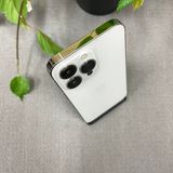 ����� iPhone 13Pro 256GB �ۥ磻�ȹ���SIM�ե꡼ ����̵