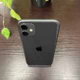 iPhone 11  ֥å 64GB SIMե꡼ ̵