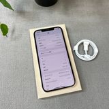 iPhone12 Pro Max 256Gb ������� ����SIM�ե꡼ ����̵��