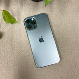 iPhone12 Pro Max 256Gb �֥롼 ����SIM�ե꡼ ����̵��