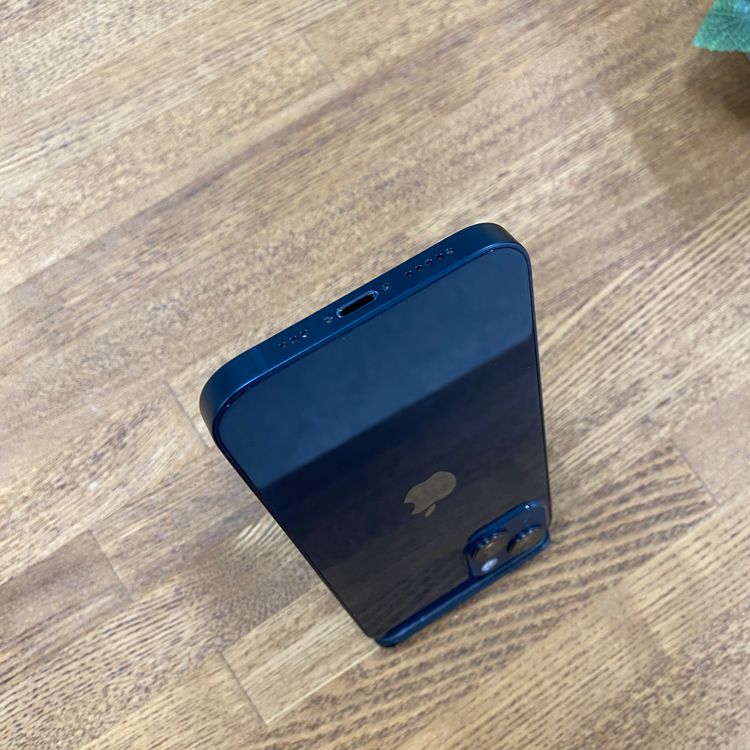 iPhone 13 256GB �ߥåɥʥ��� ������ SIM�ե꡼����̵��