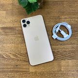 ���ʡ�̤���� iPhone11 ProMax 64GB ������� ������SIM�ե꡼ ����̵��