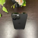 iPhone 14ProMax 256GB ֥å SIMե꡼ ̵