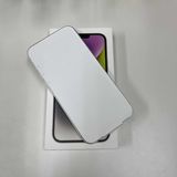ʡ̤ iPhone 14Plus 128GB 饤ȹ SIMե꡼̵