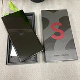 ���ʡ�̤���� Galaxy S22 Ultra �С�����ǥ� ������SIM�ե꡼ ����̵��