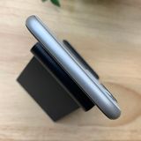 �Хåƥ꡼87% iPhone11 128GB �ۥ磻�� ����SIM�ե꡼ ����̵��