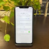 iPhone 11 64GB ڡ졼SIMե꡼̵