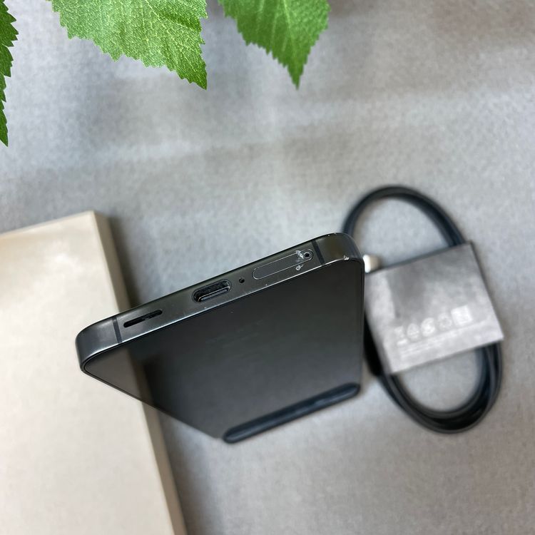 SamSung Galaxy S24 �֥�å� 256GB ����SIM�ե꡼ ����̵��