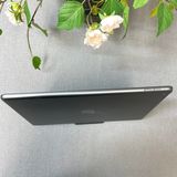 iPad(��8����) 32GB ���ڡ������졼 Wi-Fi��ǥ� ����̵��